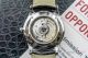Swiss Copy Jaeger-LeCoultre Master Automatic Watch SS Gray Face (7)_th.jpg